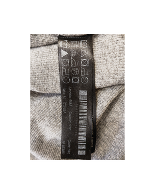 Massimo Dutti