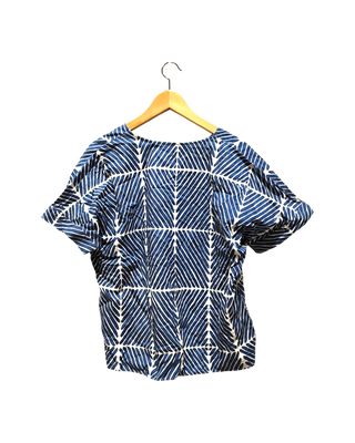Marimekko X Uniqlo