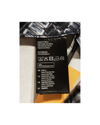 H&M