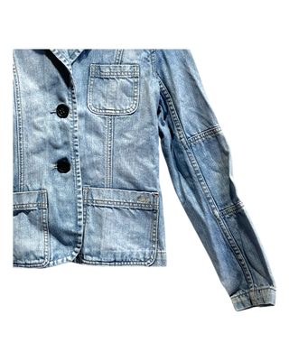 Esprit