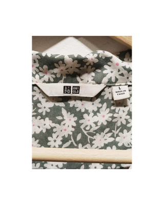 Uniqlo