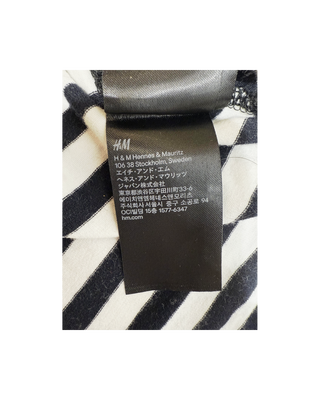 H&M
