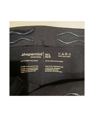 Shapermint