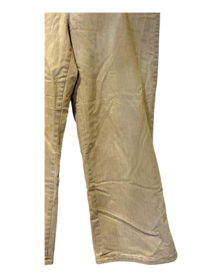 Gerry Weber Edition