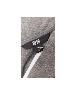 Uniqlo