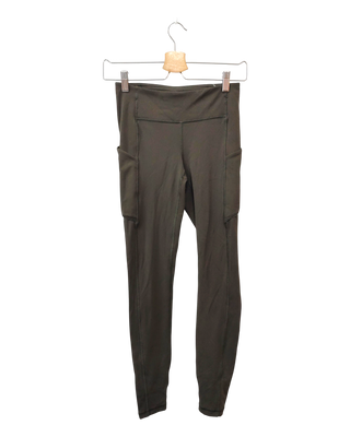 Lululemon