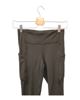 Lululemon