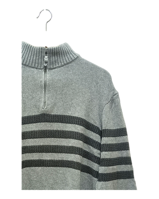 Tahari