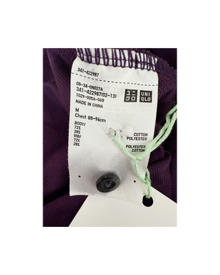 Uniqlo