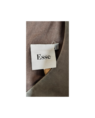 Esse