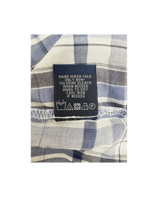 Polo Jeans Company