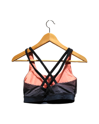 Lululemon