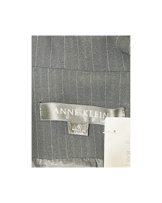 Anne Klein