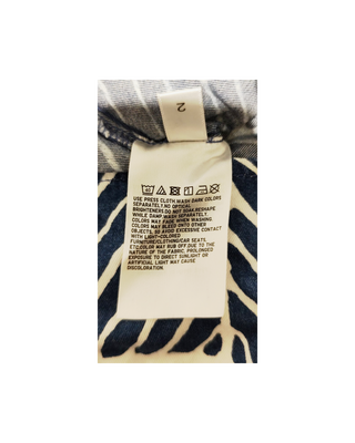 Marimekko X Uniqlo