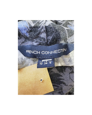French Connection