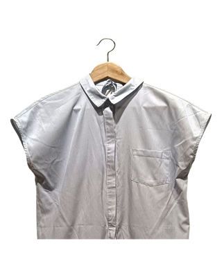 Zalora