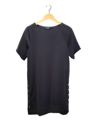 Zalora