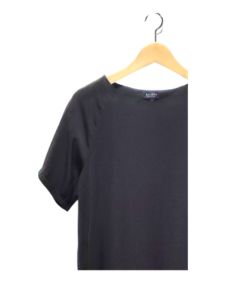 Zalora