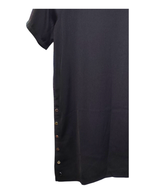 Zalora