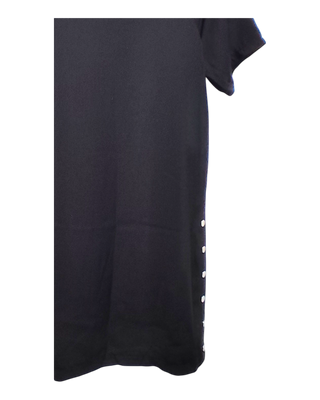 Zalora