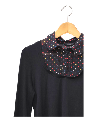 Marks & Spencer
