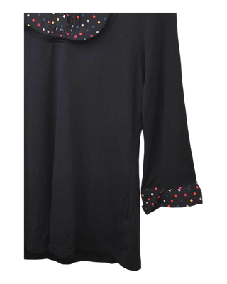 Marks & Spencer
