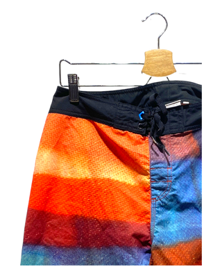 Quiksilver