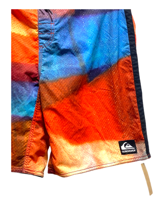 Quiksilver