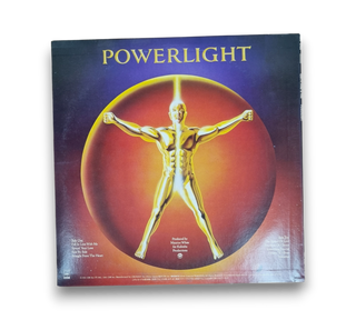 Powerlight