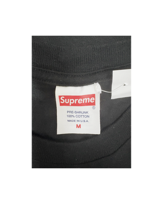 Supreme