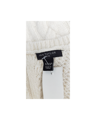 Ann Taylor