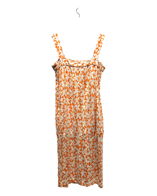 Diane Von Furstenberg