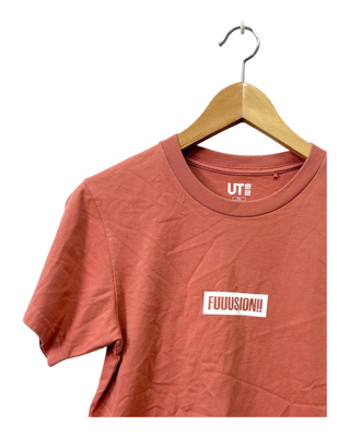Uniqlo