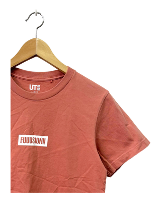 Uniqlo