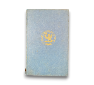 A Concise Law Dictionary