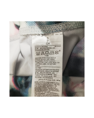 Old Navy Active