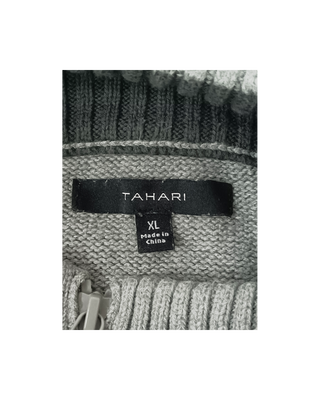 Tahari
