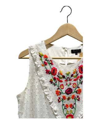 Zalora
