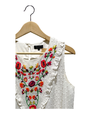 Zalora