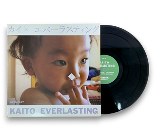 Everlasting