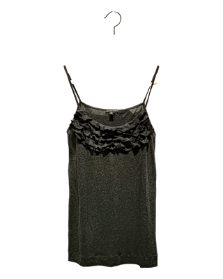 Massimo Dutti
