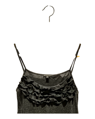 Massimo Dutti