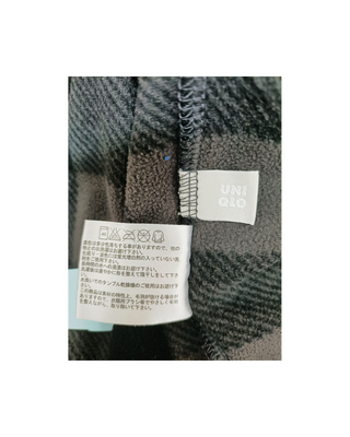 Uniqlo
