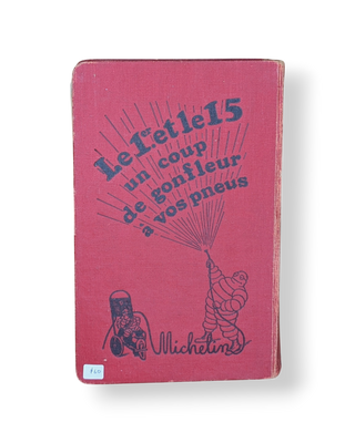 Guide Régional Michelin: Les Alpes de Savoie et du Dauphiné