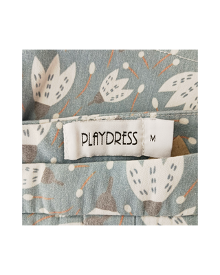 Playdress