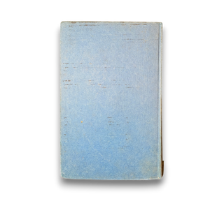 A Concise Law Dictionary