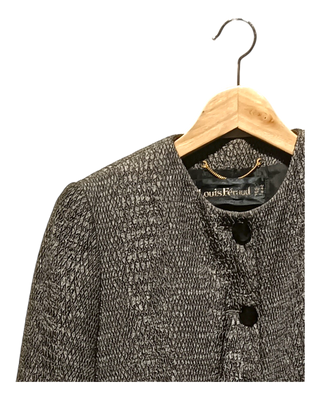 Louis Feraud