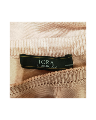 Iora
