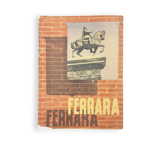 Ferrara