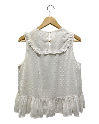Zalora